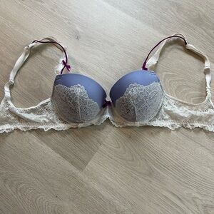 Victoria's Secret Bra